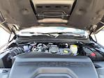 New 2025 Ram 2500 Laramie Crew Cab 4x4 Pickup for sale #SG581604 - photo 26