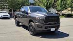 New 2025 Ram 2500 Laramie Crew Cab 4x4 Pickup for sale #SG581604 - photo 3