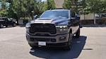 New 2025 Ram 2500 Laramie Crew Cab 4x4 Pickup for sale #SG581604 - photo 4