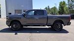 New 2025 Ram 2500 Laramie Crew Cab 4x4 Pickup for sale #SG581604 - photo 5