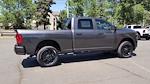 New 2025 Ram 2500 Laramie Crew Cab 4x4 Pickup for sale #SG581604 - photo 8
