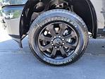 New 2025 Ram 2500 Laramie Crew Cab 4x4 Pickup for sale #SG581606 - photo 10