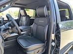New 2025 Ram 2500 Laramie Crew Cab 4x4 Pickup for sale #SG581606 - photo 11