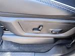 New 2025 Ram 2500 Laramie Crew Cab 4x4 Pickup for sale #SG581606 - photo 12
