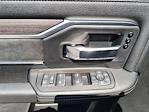 New 2025 Ram 2500 Laramie Crew Cab 4x4 Pickup for sale #SG581606 - photo 13