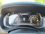New 2025 Ram 2500 Laramie Crew Cab 4x4 Pickup for sale #SG581606 - photo 15