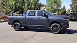 New 2025 Ram 2500 Laramie Crew Cab 4x4 Pickup for sale #SG581606 - photo 2