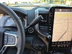 New 2025 Ram 2500 Laramie Crew Cab 4x4 Pickup for sale #SG581606 - photo 20