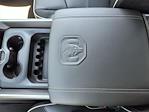 New 2025 Ram 2500 Laramie Crew Cab 4x4 Pickup for sale #SG581606 - photo 21