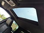 New 2025 Ram 2500 Laramie Crew Cab 4x4 Pickup for sale #SG581606 - photo 22