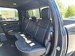 New 2025 Ram 2500 Laramie Crew Cab 4x4 Pickup for sale #SG581606 - photo 23