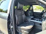 New 2025 Ram 2500 Laramie Crew Cab 4x4 Pickup for sale #SG581606 - photo 25
