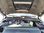 New 2025 Ram 2500 Laramie Crew Cab 4x4 Pickup for sale #SG581606 - photo 26