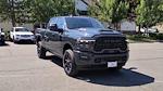New 2025 Ram 2500 Laramie Crew Cab 4x4 Pickup for sale #SG581606 - photo 3