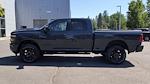 New 2025 Ram 2500 Laramie Crew Cab 4x4 Pickup for sale #SG581606 - photo 5