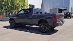 New 2025 Ram 2500 Laramie Crew Cab 4x4 Pickup for sale #SG581606 - photo 6