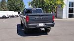 New 2025 Ram 2500 Laramie Crew Cab 4x4 Pickup for sale #SG581606 - photo 7