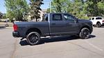 New 2025 Ram 2500 Laramie Crew Cab 4x4 Pickup for sale #SG581606 - photo 9