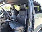 New 2025 Ram 2500 Laramie Crew Cab 4x4 Pickup for sale #SG583991 - photo 11