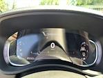 New 2025 Ram 2500 Laramie Crew Cab 4x4 Pickup for sale #SG583991 - photo 15
