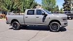 New 2025 Ram 2500 Laramie Crew Cab 4x4 Pickup for sale #SG583991 - photo 2
