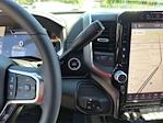New 2025 Ram 2500 Laramie Crew Cab 4x4 Pickup for sale #SG583991 - photo 20