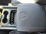 New 2025 Ram 2500 Laramie Crew Cab 4x4 Pickup for sale #SG583991 - photo 21
