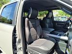 New 2025 Ram 2500 Laramie Crew Cab 4x4 Pickup for sale #SG583991 - photo 25