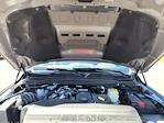 New 2025 Ram 2500 Laramie Crew Cab 4x4 Pickup for sale #SG583991 - photo 26