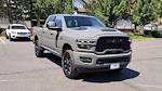 New 2025 Ram 2500 Laramie Crew Cab 4x4 Pickup for sale #SG583991 - photo 3