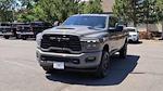 New 2025 Ram 2500 Laramie Crew Cab 4x4 Pickup for sale #SG583991 - photo 4