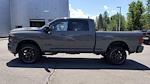 New 2025 Ram 2500 Laramie Crew Cab 4x4 Pickup for sale #SG583991 - photo 5