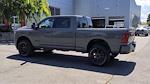 New 2025 Ram 2500 Laramie Crew Cab 4x4 Pickup for sale #SG583991 - photo 6
