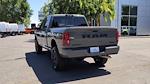 New 2025 Ram 2500 Laramie Crew Cab 4x4 Pickup for sale #SG583991 - photo 7