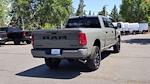 New 2025 Ram 2500 Laramie Crew Cab 4x4 Pickup for sale #SG583991 - photo 8