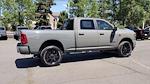 New 2025 Ram 2500 Laramie Crew Cab 4x4 Pickup for sale #SG583991 - photo 9