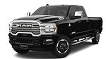 New 2025 Ram 2500 Laramie Crew Cab 4x4 Pickup for sale #SG592198 - photo 1