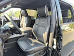 New 2025 Ram 2500 Laramie Crew Cab 4x4 Pickup for sale #SG592198 - photo 11