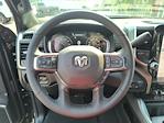 New 2025 Ram 2500 Laramie Crew Cab 4x4 Pickup for sale #SG592198 - photo 14