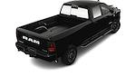 New 2025 Ram 2500 Laramie Crew Cab 4x4 Pickup for sale #SG592198 - photo 2