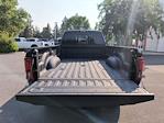 New 2025 Ram 2500 Laramie Crew Cab 4x4 Pickup for sale #SG592198 - photo 24
