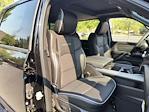 New 2025 Ram 2500 Laramie Crew Cab 4x4 Pickup for sale #SG592198 - photo 25