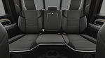 New 2025 Ram 2500 Laramie Crew Cab 4x4 Pickup for sale #SG592198 - photo 3