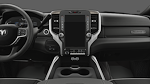 New 2025 Ram 2500 Laramie Crew Cab 4x4 Pickup for sale #SG592198 - photo 5