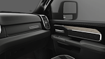 New 2025 Ram 2500 Laramie Crew Cab 4x4 Pickup for sale #SG592198 - photo 7