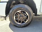New 2025 Ram 3500 Laramie Crew Cab 4x4 Pickup for sale #SG592377 - photo 10