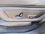 New 2025 Ram 3500 Laramie Crew Cab 4x4 Pickup for sale #SG592377 - photo 12