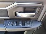 New 2025 Ram 3500 Laramie Crew Cab 4x4 Pickup for sale #SG592377 - photo 13