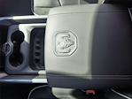 New 2025 Ram 3500 Laramie Crew Cab 4x4 Pickup for sale #SG592377 - photo 21