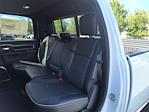 New 2025 Ram 3500 Laramie Crew Cab 4x4 Pickup for sale #SG592377 - photo 23